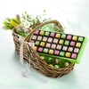 The Swiss Colony Happy Easter Petits Fours - 2 boxes