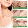 Loción Hidratante De Colágeno Facial Y Corporal