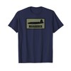 B-26 Marauder T-Shirt