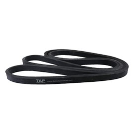 TAP Giant Flat Band Resistance Loop, 2 1/2-Inch x 41-Inch