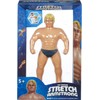 Original Stretch Toy - Stretchable Action Figure - 1 ct