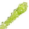 Candy Envy - Assorted Rock Candy Sugar Sticks - 24