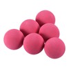 PATIKIL Golf Foam Balls, 10 Pack EVA Sponge 42mm Exercise