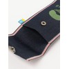 Beams Japan Stationery Takada Textile x BEAMS Japan Bespoke Tatami