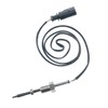 1x Exhaust Gas Temperature Sensor for Amarok 2HA 2HB S1B