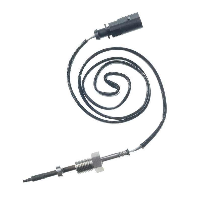 1x Exhaust Gas Temperature Sensor for Amarok 2HA 2HB S1B