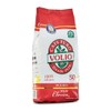 Café Volio Costa Rica Ground Coffee, 2.2 lb./ 1 kilo