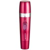 Koizumi KLC-0720/P Face & Body Shaver, Pink