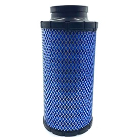 Filtro de aire para Polaris RZR XP 1000 / Turbo/Pro/S / XP4 2017-2023 1241084