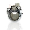 DL-pro Heating Element 1800 W 230 V for Beko 1888150100