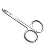 Spencer Suture Scissors 3.5" Dental Scissors Stitch Stainless Steel Hook