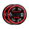 JACKAL VC Leader Double