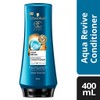 Schwarzkopf Extra Care Aqua Revive Conditioner 400ml