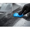 detailmate ValetPRO Cleaning Clay - Paint Cleaning - For Hard