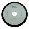 1 x SabreCut SC115SP_1 115mm Sanding Pad Compatible with Fein