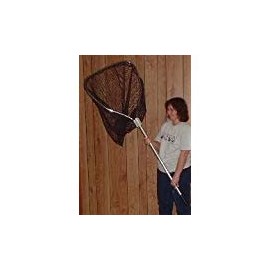 Large Catching Net for Poultry and Small Animal (ECNL)