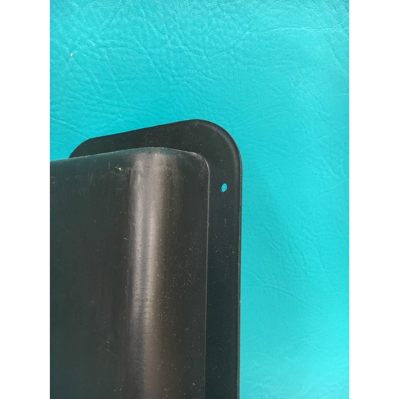 2lb Fire Extinguisher Wall Mount Pocket Recessed Bracket Holder Hanger