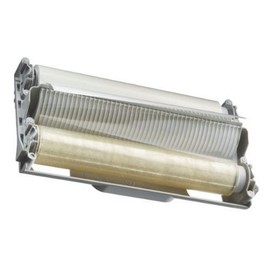 Xyron 23461 Nachfüllkassette für Xyron Creative Station, A4, permanent klebend, 12 m