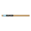 penco Prime Timber Refill HB