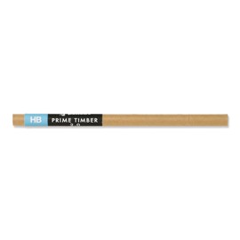 penco Prime Timber Refill HB
