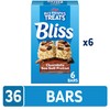 Rice Krispies Treats Bliss Crispy Marshmallow Squares, Snack Bars, Chocolate