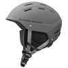 OutdoorMaster Kelvin II Ski Helmet - Snow Sport Helmet Snowboard