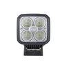 HELLA 1GA 996 284-001 LED-Worklight - Q90 compact - 12/24V