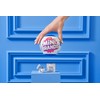 Mini Brands Home Capsule by ZURU, Surprise Home with Collectible