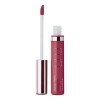 Natura Una Labial Matte Intransferible Efecto Súper Mate 8ml
