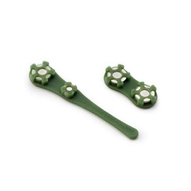 BoutStix Premium Floral Magnets