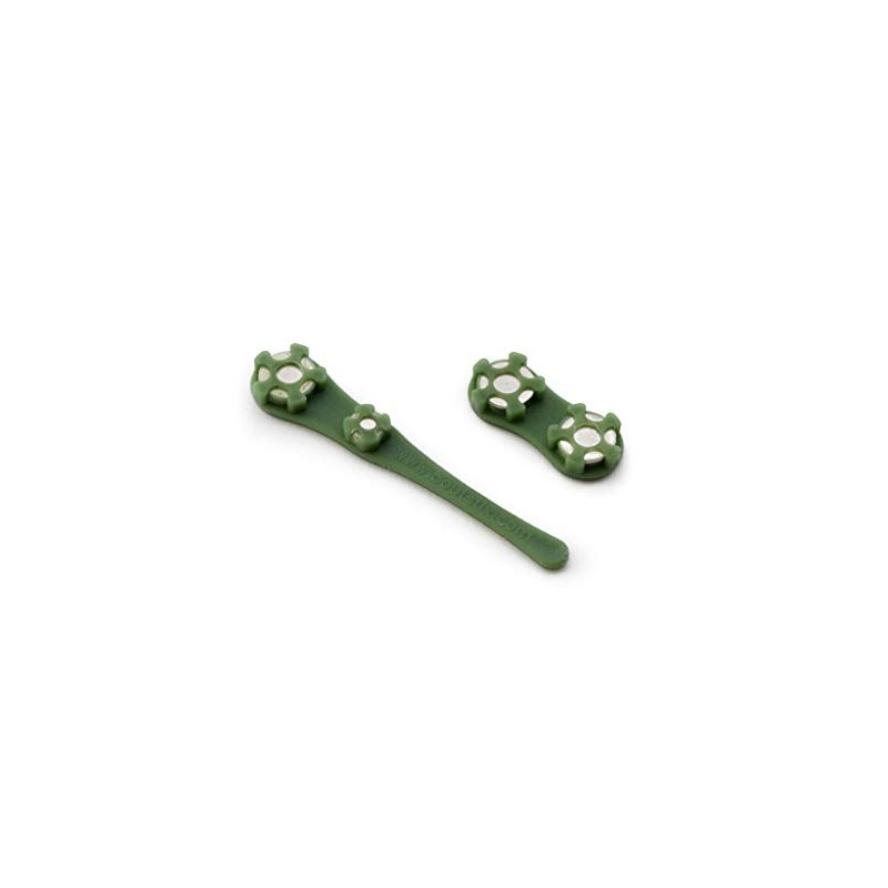 BoutStix Premium Floral Magnets
