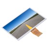7in Touchscreen HD 1024 X 600 Resolution 50PIN RGB Color