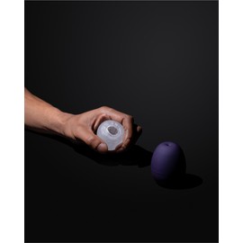 SKYN Stroke - Male Solo Toy