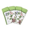Portmeirion Botanic Garden Chintz Napkins Set Of 4