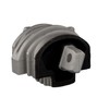 febi bilstein 10124 Gear Bearing, Pack of 1