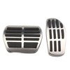 YEE PIN Non-slip Compatible with Nissan X-Trail T32 Qashqai J11