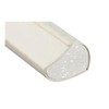 Pearl HA-141WH 092080 Glasses Case Hard Case Synthetic Leather Magnetic