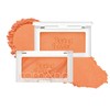 rom&nd Better Than Cheek S01 Mango Chip Glow Highlighter Rouge,