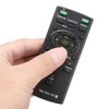 Replacement Remote Control, 8M Remote Control Distance 100 × 41