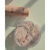 Twenty Skin 1+1 Twenty Skin Skin Fit Pore Cover Cushion