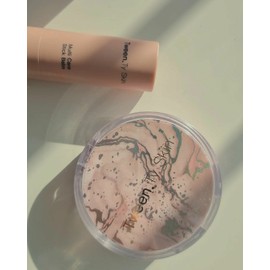 Twenty Skin 1+1 Twenty Skin Skin Fit Pore Cover Cushion 12g / 1+1트웬티스킨 스킨핏 포어 커버 쿠션 12g
