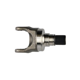 Spicer 53217 Axle Shaft