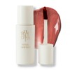 Lilybyred Balming Dewy Tint Lip Moisturizing Daily Moisturizing Care Collection