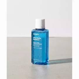 Dr. Jart+ 닥터자르트 바이탈 하이드라 솔루션 세트(크림+에센스) + 바이탈 하이드라 솔루션 에센스 15ml 4개 증정 No Dr. Jart+ Vital Hydra Solution Set (Cream+Essence) + Free 4 Vital Hydra Solution Essences 15ml