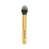 Morphe Cosmetics - Y3 - Pro Pointed Powder Brush
