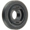 Bosch CLAMPING-FLANGE