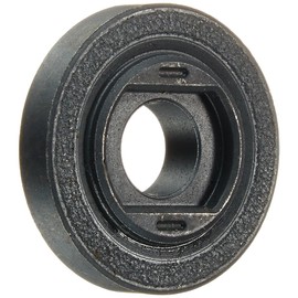 Bosch CLAMPING-FLANGE