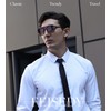 FEISEDY Retro Sunglasses for Women Men Trendy Aviator Sunglasses Classic