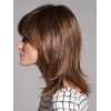 Jade Synthetic Wig by Rene of Paris in Vanilla Lush,