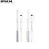 IPKN Flap One Muse Under Eye Pointer 0.5g*2ea, Color 1#$%Color 2:04 Peach Blower-01 Ultimate Champagne